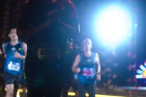 BIB: 41802
                            <button type="button" onclick="openModal(18284522)" class="btn btn-primary btn-sm float-right btn-popup" data-toggle="modal" data-target=".modal-high-quality">
                        <i class="fas fa-shopping-cart"></i> Add to Cart
                    </button>
                                            <button type="button" onclick="isThisMe(18284522, true)" class="btn btn-success btn-sm float-right btn-popup btn-isme hidden" data-toggle="tooltip" data-placement="bottom" title="นี่คือรูปของคุณใช่ไหม คลิกที่นี่เพื่อเอาเข้าอัลบั้ม">
                        <i class="fas fa-plus"></i> Add to album
                    </button>
                    <button type="button" onclick="isThisMe(18284522, false)" class="btn btn-warning btn-sm float-right btn-popup btn-isnotme hidden">
                        <i class="fas fa-ban"></i> Remove from album
                    </button>